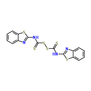 N--2--1-(-2-)ṹʽ_80886-98-2ṹʽ