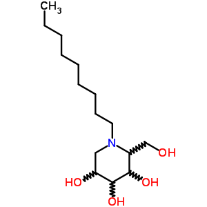 N-(ɻ)Ұùؽṹʽ_81117-35-3ṹʽ