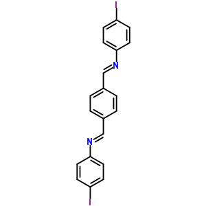 N-(4-ⱽ)-1-[4-[(4-ⱽ)ǰ׻]]װṹʽ_81431-01-8ṹʽ