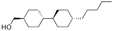 ʽ-4-(ʽ-4-)״ṹʽ_82598-08-1ṹʽ