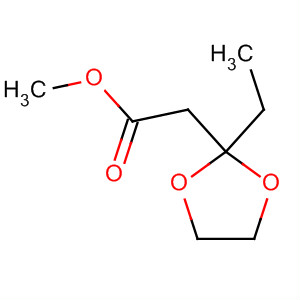 ׻ (2-һ-1,3--2-)ṹʽ_85827-89-0ṹʽ