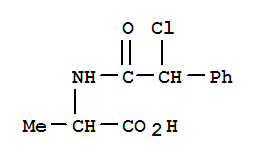 (Z)-N-[1-()-2-ǻ]ṹʽ_872825-12-2ṹʽ