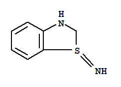2,3--1H-1lambda<sup>4</sup>,3--1-ǰṹʽ_873987-37-2ṹʽ