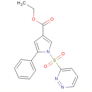 1-(-3-)-5--1H--3-ṹʽ_881675-22-5ṹʽ