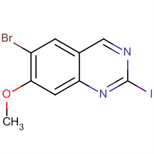 6--2--7-ṹʽ_914397-13-0ṹʽ