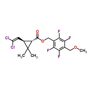 ȷѾṹʽ_915288-13-0ṹʽ