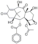 13--10-ȥùIIIṹʽ_92950-42-0ṹʽ
