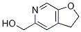 2,3-߻૲[2,3-c]-5-״ṹʽ_944407-44-7ṹʽ