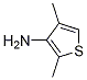 2,4-׻-3-ṹʽ_87685-15-2ṹʽ