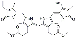 3-[2-[(E)-[3-(3--3--)-4-׻-5-[(E)-(3-׻-5--4-ϩ--2-ǻ)׻]-2-ǻ]׻]-4-׻-5-[(E)-(4-׻-5--3-ϩ--2-ǻ)׻]-1H--3-]ṹʽ_10035-62-8ṹʽ