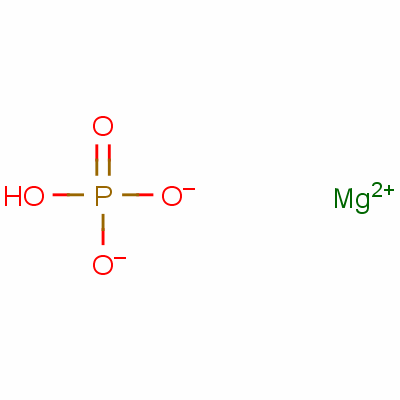 þṹʽ_10043-83-1ṹʽ