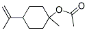1-׻-4-(1-׻ϩ)-ṹʽ_10198-23-9ṹʽ
