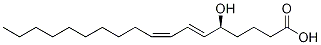 (5S,6E,8Z)-ṹʽ_1021188-23-7ṹʽ