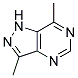 (9ci)-3,7-׻-1H-[4,3-d]ऽṹʽ_102430-00-2ṹʽ