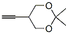 5-Ȳ-2,2-׻-1,3-ṹʽ_102573-86-4ṹʽ
