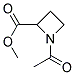 (9ci)-1--2-Ӷṹʽ_103897-99-0ṹʽ
