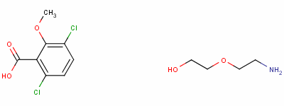 3,6-ṹʽ_104040-79-1ṹʽ