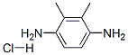 N,N-׻-1,4-νṹʽ_105-10-2ṹʽ