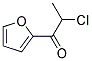 (9ci)-2--1-(2-߻)-1-ͪṹʽ_106430-52-8ṹʽ