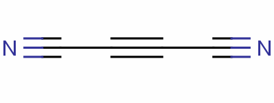 -1,4-ṹʽ_1071-98-3ṹʽ
