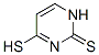 (9ci)-4--2(1H)-ͪṹʽ_107686-58-8ṹʽ