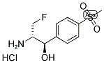 (1R,2R)-2--3--1-[4-(׻)]-1-(1:1)ṹʽ_108656-33-3ṹʽ