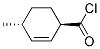 ʽ-(9ci)-4-׻-2-ϩ-1-Ƚṹʽ_111055-03-9ṹʽ
