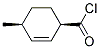˳ʽ-(9ci)-4-׻-2-ϩ-1-Ƚṹʽ_111055-04-0ṹʽ