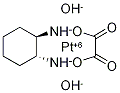 ǻɳ-Pt(IV)ṹʽ_111321-67-6ṹʽ