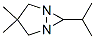 3,3-׻-6-(1-׻һ)-1,5-˫[3.1.0]ṹʽ_111537-01-0ṹʽ
