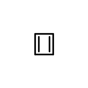 1,3-״ϩṹʽ_1120-53-2ṹʽ