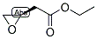 (3r)-3,4-ṹʽ_112083-64-4ṹʽ