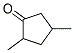 2,4-׻-1-ͪṹʽ_1121-33-1ṹʽ