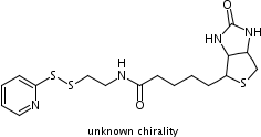5-(2--1H-Բ[3,4-d]-4-)-N-[2-(2-ऻ)һ]ṹʽ_112247-65-1ṹʽ