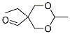 (9ci)-5-һ-2-׻-1,3-f-5-ȩṹʽ_112397-25-8ṹʽ
