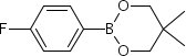 1-O-[(2R)-2-(6--2-)]-beta-L-ȩṹʽ_112828-15-6ṹʽ