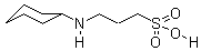 N-׻-N-(1-׻һ)-N-[1-[(9H--9-ʻ)]һ]-2-廯ṹʽ_113-40-6ṹʽ