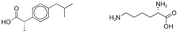 (2S)-2-(4-춡)-L-ˮ(1:1:1)ṹʽ_113403-10-4ṹʽ