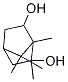 6-ǻ-2-׻Ƭṹʽ_1138454-84-8ṹʽ