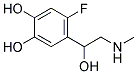 (9ci)-4--5-[1-ǻ-2-(׻)һ]-1,2-ṹʽ_115562-28-2ṹʽ