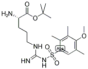 N5-[ǰ[[(4--2,3,6-׻)]]׻]-L-嶡ṹʽ_115608-61-2ṹʽ