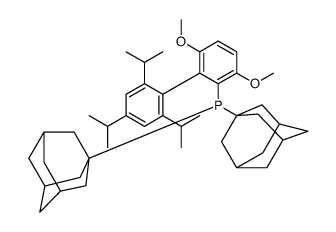 2-(-1-좻)-3,6--2,4,6--1,1-ṹʽ_1160861-59-5ṹʽ