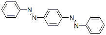 1,4-˫(ż)ṹʽ_1161-45-1ṹʽ