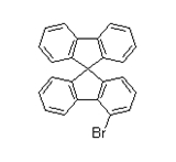 4--9,9-̽ṹʽ_1161009-88-6ṹʽ