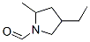 (9ci)-4-һ-2-׻-1-ȩṹʽ_116679-50-6ṹʽ