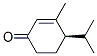 (4r)-(9ci)-3-׻-4-(1-׻һ)-2-ϩ-1-ͪṹʽ_116724-19-7ṹʽ