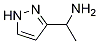1-[1H--3-]Ұṹʽ_1179072-43-5ṹʽ