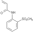 2-[(1--2-ϩ-1-)]ṹʽ_1181687-42-2ṹʽ