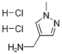 C-(1-׻-1H--4-)-װ˫νṹʽ_1185299-72-2ṹʽ
