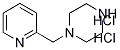1--2-׻-˫νṹʽ_1185319-46-3ṹʽ